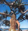 rhiannonmates Altpins Profile Picture