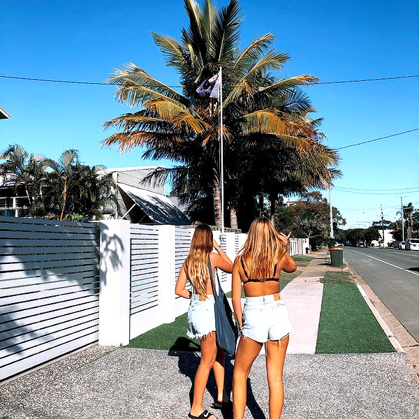 rhiannonmates instagram image archive image