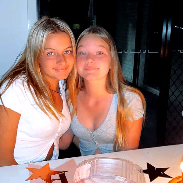 rhiannonmates instagram image archive image