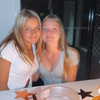 rhiannonmates Altpins Profile Picture