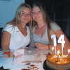 rhiannonmates Altpins Profile Picture