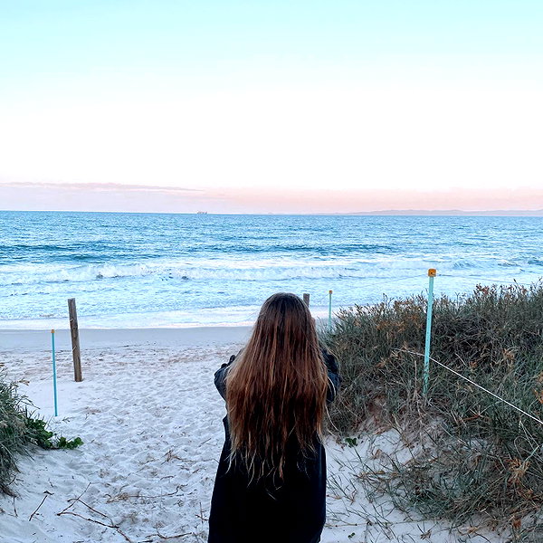 rhiannonmates instagram image archive image