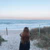 rhiannonmates Altpins Profile Picture