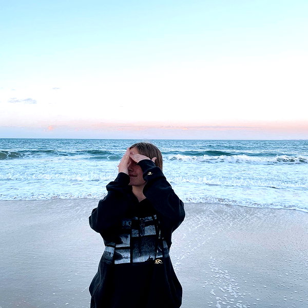 rhiannonmates instagram image archive image