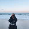 rhiannonmates Altpins Profile Picture