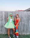 rhiannonmates Altpins Profile Picture