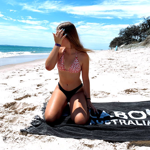 rhiannonmates instagram image archive image