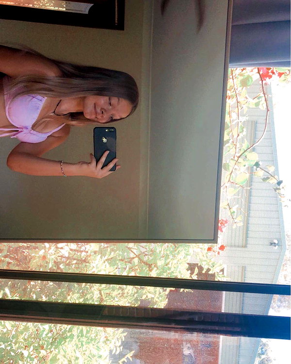 rhiannonmates instagram image archive image