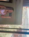 rhiannonmates Altpins Profile Picture