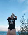 rhiannonmates Altpins Profile Picture
