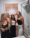 rhiannonmates Altpins Profile Picture