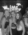 rhiannonmates Altpins Profile Picture