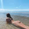 rhiannonmates Altpins Profile Picture