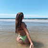rhiannonmates Altpins Profile Picture