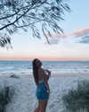 rhiannonmates Altpins Profile Picture