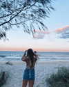 rhiannonmates Altpins Profile Picture