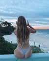 rhiannonmates Altpins Profile Picture