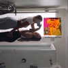rhiannonmates Altpins Profile Picture
