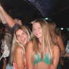 rhiannonmates Altpins Profile Picture