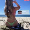 rhiannonmates Altpins Profile Picture
