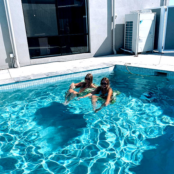 rhiannonmates instagram image archive image