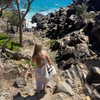 rhiannonmates Altpins Profile Picture