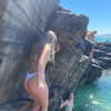 rhiannonmates Altpins Profile Picture