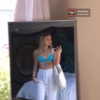 rhiannonmates Altpins Profile Picture