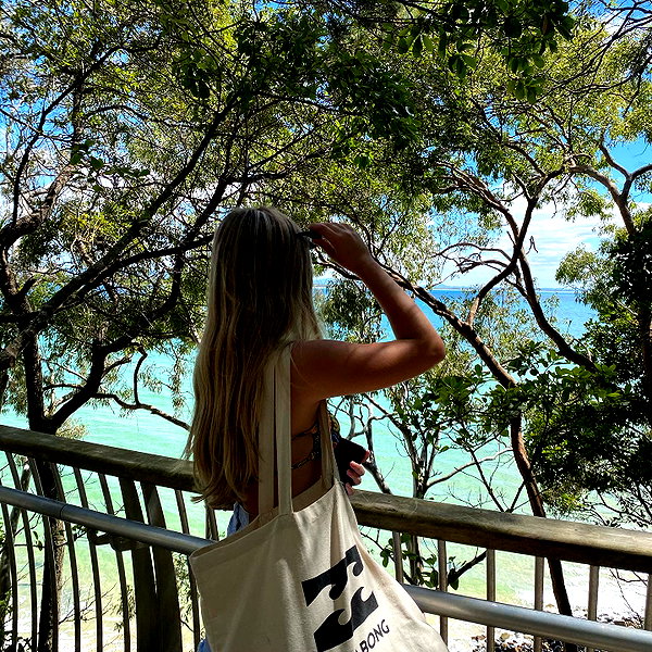 rhiannonmates instagram image archive image