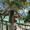 rhiannonmates Altpins Profile Picture