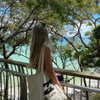rhiannonmates Altpins Profile Picture