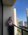 rhiannonmates Altpins Profile Picture