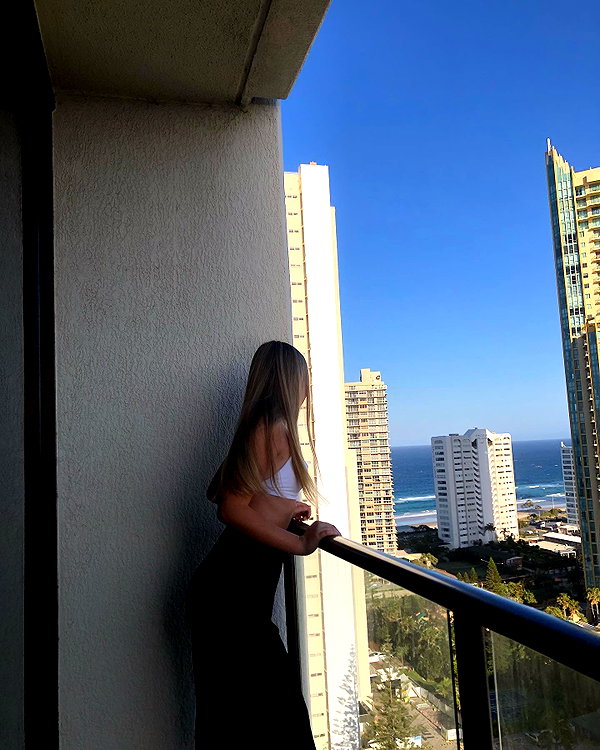 rhiannonmates instagram image archive image