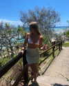 rhiannonmates Altpins Profile Picture