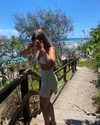 rhiannonmates Altpins Profile Picture