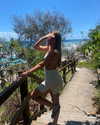rhiannonmates Altpins Profile Picture