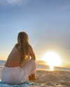 rhiannonmates Altpins Profile Picture