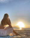 rhiannonmates Altpins Profile Picture