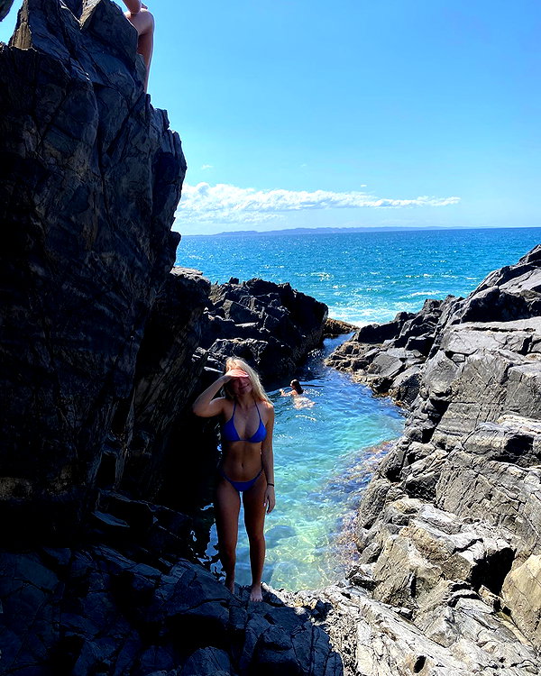 rhiannonmates instagram image archive image
