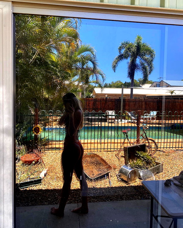 rhiannonmates instagram image archive image