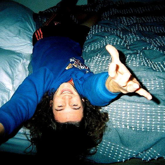 rhiannonmates instagram image archive image