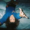 rhiannonmates Altpins Profile Picture