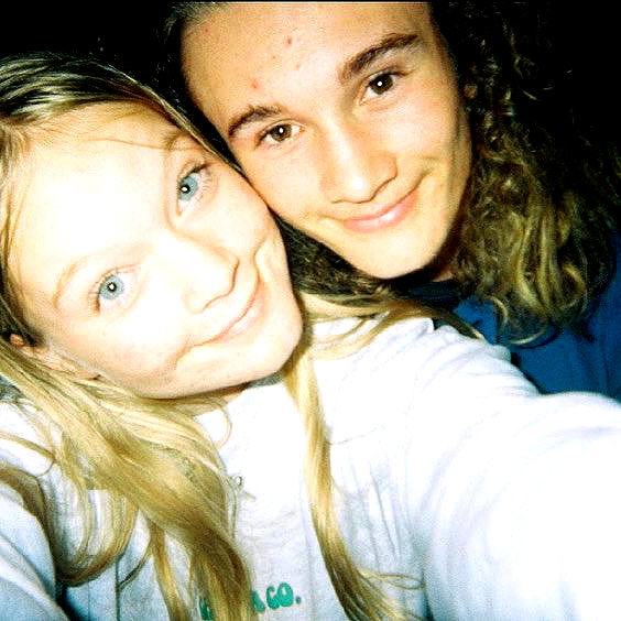 rhiannonmates instagram image archive image