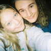 rhiannonmates Altpins Profile Picture