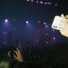 rhiannonmates Altpins Profile Picture
