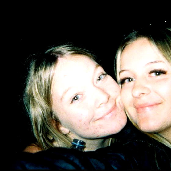 rhiannonmates instagram image archive image