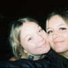 rhiannonmates Altpins Profile Picture