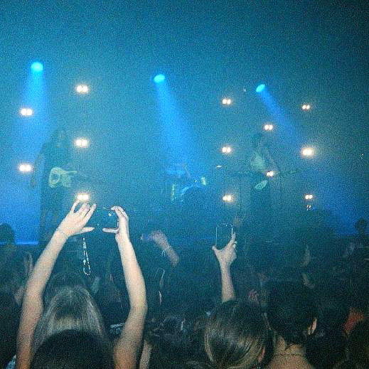 rhiannonmates instagram image archive image