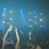 rhiannonmates Altpins Profile Picture