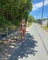 rhiannonmates Altpins Profile Picture